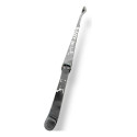 Braço Limpador Esquerdo Parabrisa Blazer 2.4 2010 897283149 Esquerdo