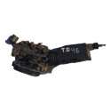 Fechadura Manual Traseira Direita Chevrolet Astra 1995