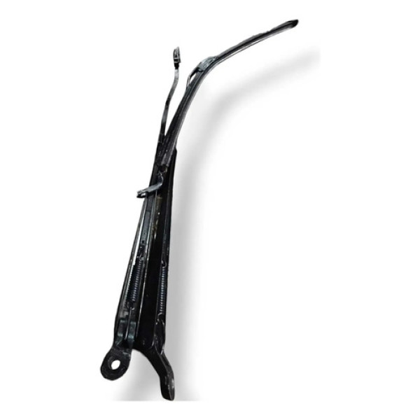 Par Haste Braço Limpador Citroën Xsara Picasso 2007 2008 09 Esquerdo