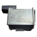 Válvula Solenóide Partida Frio Chevrolet Onix 2015 24588729