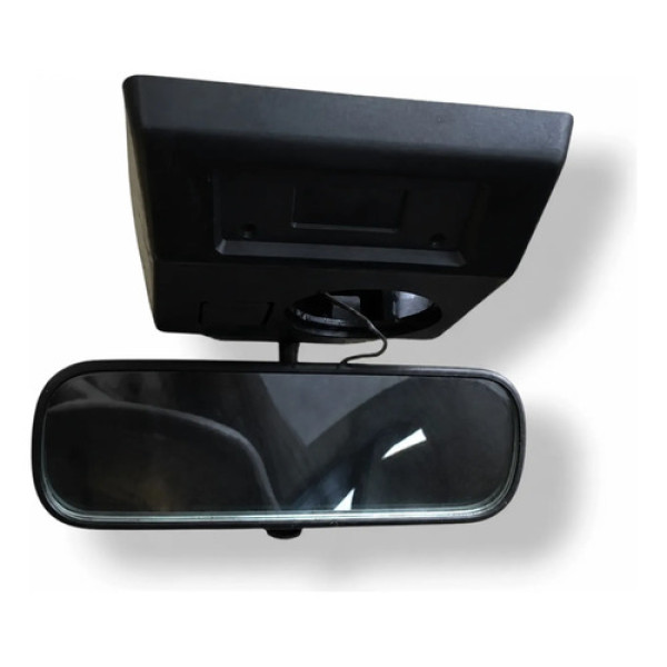 Retrovisor Interno Luz Teto Fiat Uno Premio 1991/1995 43013