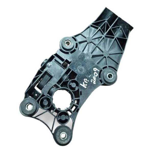 Suporte Base Câmbio Trambulador Ford Ka 2008/2012t5wda7c453