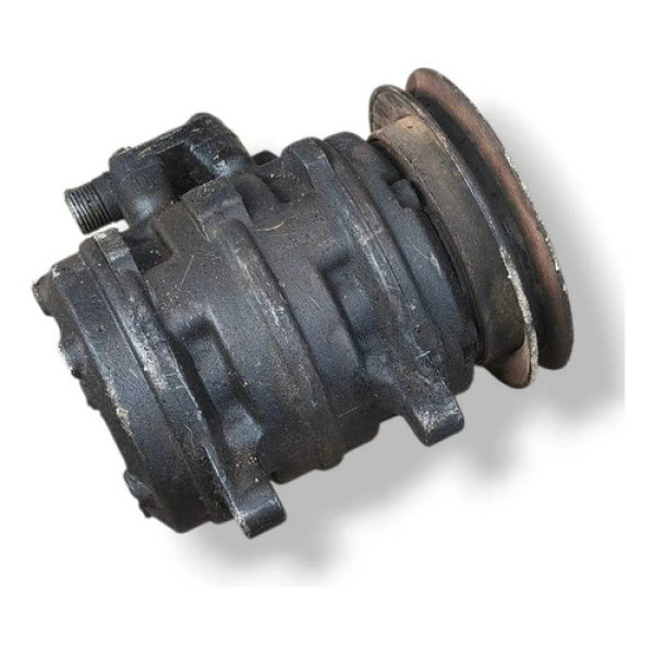 Compressor Ar Fiat Palio 1.0 1997 1998 A 2000 Bc4471008560