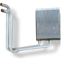 Radiador Evaporador Ar Quente Chevrolet S10 2.0 - 2014/2015