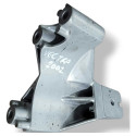 Suporte Coxim Motor Chevrolet Vectra 2000 2001 940105244