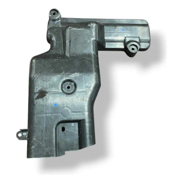 Carcaça Caixa Evaporadora Honda Fit 1.4 2011 2012 2013 2014