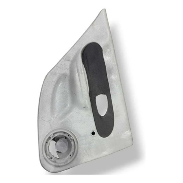 Forro Porta Traseiro Esquerdo Renault Clio 2006 2007 2008