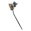 Alavanca Trambulador Marcha Gm Corsa 1.0 1997 1998 1999 2000