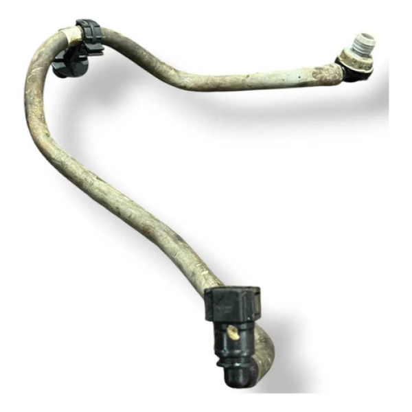 Mangueira Hidrovacuo Fiat Stilo 1.8 2005 2006 2007 2008 2009