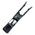 Console Porta Copo Chevrolet Sonic 2013 2014 96954739