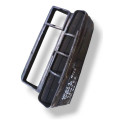 Difusor Ar Central Moldura Radio Monza Tubarao 1.8 1984/1996