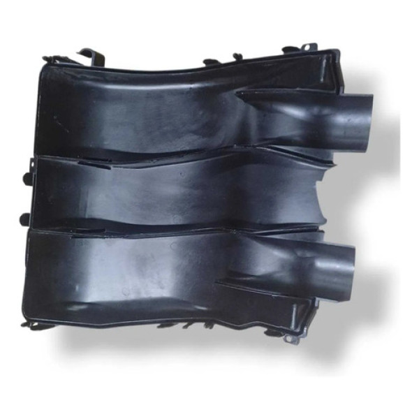 Carcaça Caixa Evaporadora Fiat Stilo 1.8 2003 - 030009819a