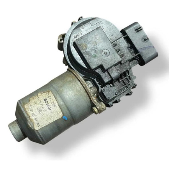 Motor Limpador Para-brisa Ford Ranger 2018 2019 0399401539