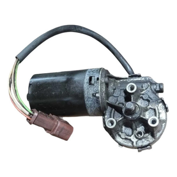 Motor Limpador Parabrisa Xsara Picasso 2007 2008 F006b20050