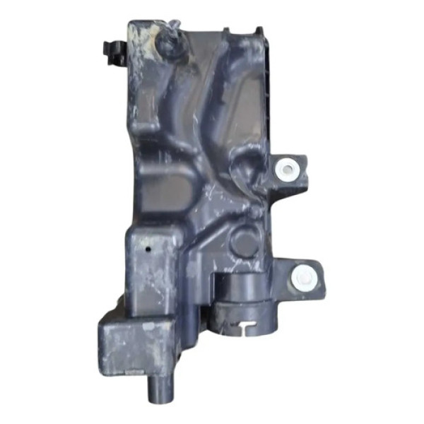 Tampa Caixa Filtro Ar Nissan Versa 1.6 16v 2014 2015 2016