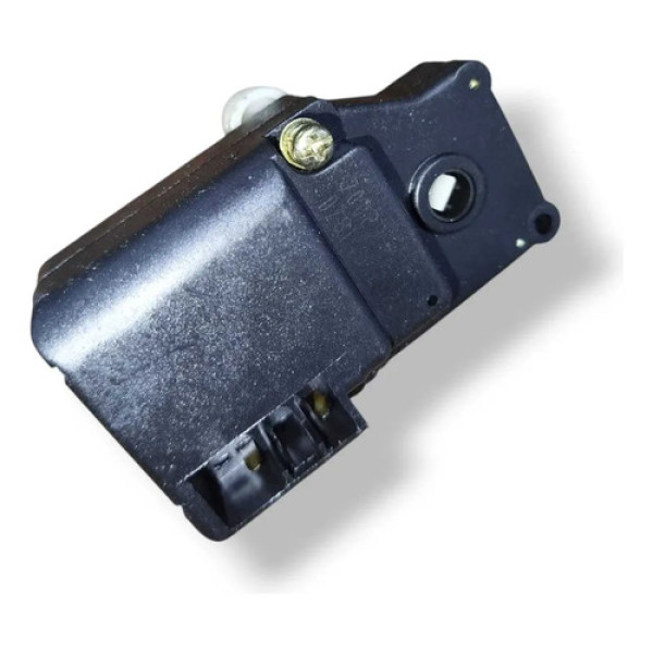 Motor Atuador Caixa Ar Lifan X60 1.8 2013 2014 2015 2016