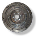 Volante Cremalheira Motor Kadett1.8 1990 1991 1992 1993