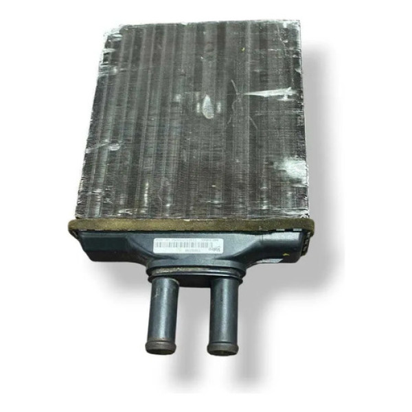 Radiador Ar Quente Volkswagen Gol G5 2008 A 2012 T1015778f