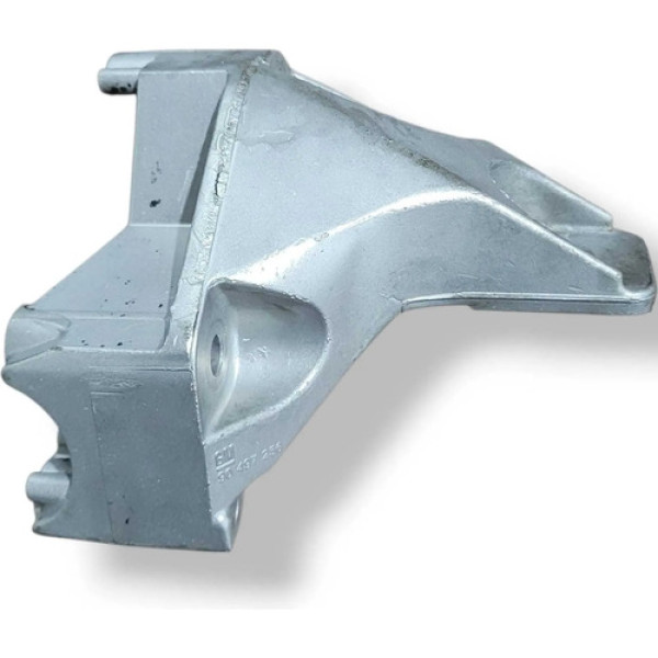 Suporte Coxim Motor Chevrolet Vectra 2000 2001 940105244