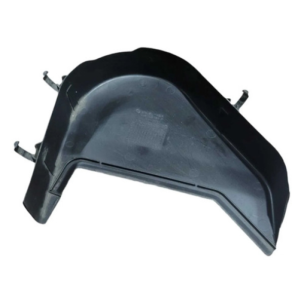 Capa Correia Dentada Volkswagen Gol G7 1.6 2016 032109121k Preto