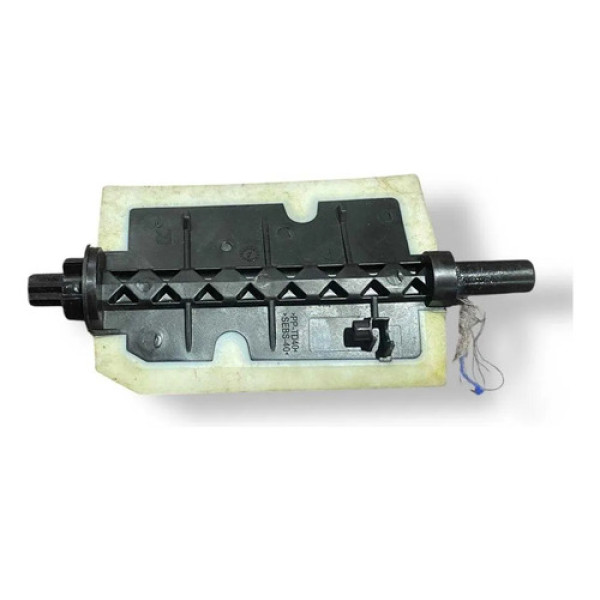 Carcaça Caixa Ventilação Peugeot 1.6 2008 2017 T88540a