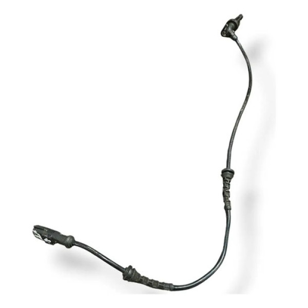 Sensor Abs Traseiro Esquerdo Renault Duster 2018 479007637r