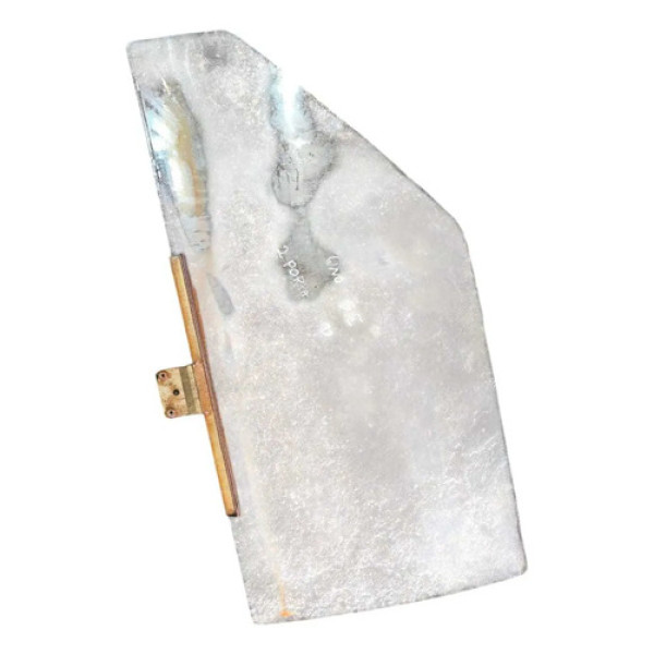 Vidro Porta Dianteira Direita Fiatuno 2p 1994/1995/1996/1997
