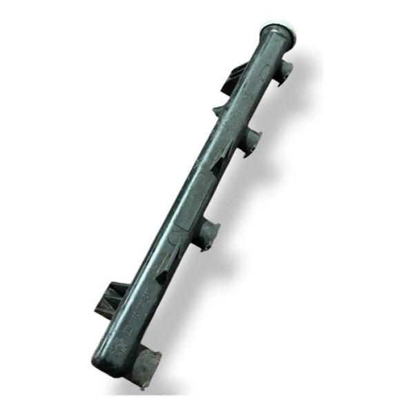 Flauta Bico Injetor Fiat Stilo 1.8 2003 2004 A 2007 93323287