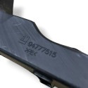 Duto Ar Ventilação Lado Direito Gm Cobalt 2015 2016 94777515