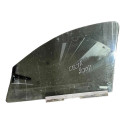 Vidro Porta Dianteira Direita Chevrolet Celta 1.0 2007 2008
