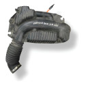 Caixa Filtro Ar Gm Captiva 2.4 2010/14 Aut 20787633 Detalhe