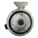 Buzina Alarme Chevrolet Vectra Astra - 2006 A 2016 - 001018
