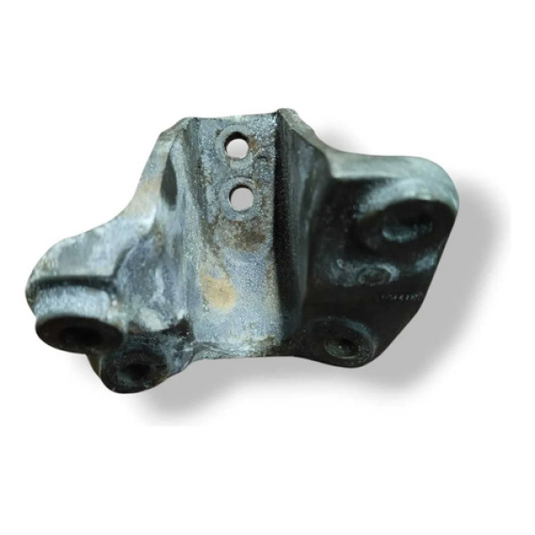Suporte Coxim Motor Chevrolet S10 2.4 2014 2015 2016 X01284