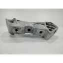 Suporte Coxim Motor Vw Jetta Tiguan Tsi Audi A3 06k199207a 