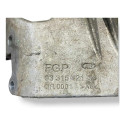 Suporte Alternador Chevrolet Meriva 1.8 2008 2009 93315421