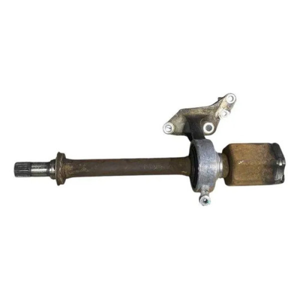 Tulipa Semi Eixo Central Honda  Fit 1.4 2010 2011 2012 2013