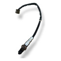 Sonda Lambda Pós Catalisador Chevrolet Blazer 2008 2009 2010
