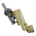 Cilindro Mestre Freio Chevrolet S10 2.4 2013/2014 750021