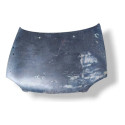 Capo Chevrolet Corsa 1998 1999 2000 2001 2002 Com Detalhe