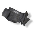 Forro Lateral Porta Traseira Direita Corsa Classic 1.0 2001