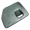 Tampa Caixa Fusíveis Chevrolet S10 2.8 2010 2011 93288623