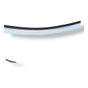 Porta Dianteira Direita Chevrolet Celta 1.0 4p 2001 2002 Dianteira Direita Branco