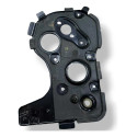 Suporte Pedaleira Chevrolet Vectra 2000 2001 2002 2003 2004