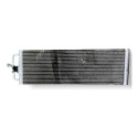 Condensador 2.8 4x4  Chevrolet S10 2007 2008 2009 2010 2011