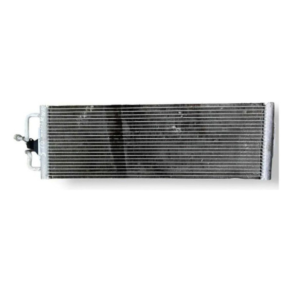 Condensador 2.8 4x4  Chevrolet S10 2007 2008 2009 2010 2011