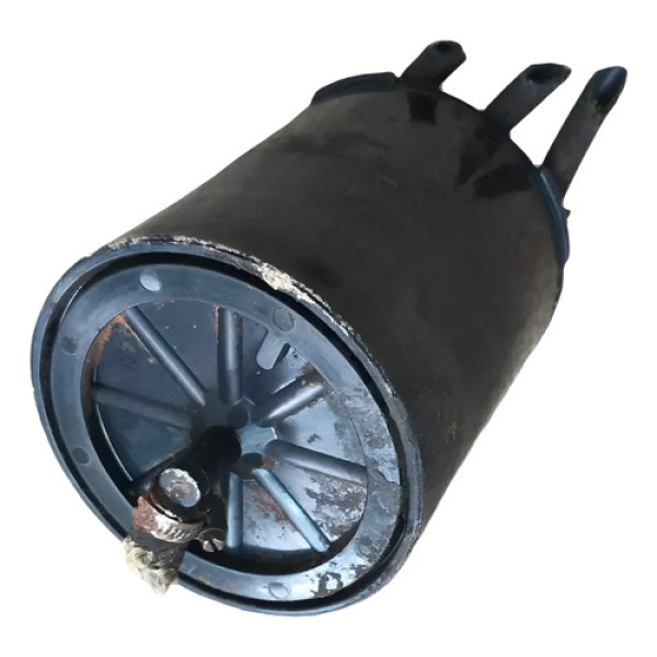 Filtro Canister Chevrolet Chevette 1993 1994 1995 - 17090114