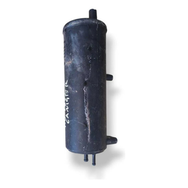 Filtro Canister Peugeot 206 1.0 16v 2001 A 2006 Ak164092
