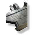 Moldura Difusor Ar Central Gm Corsa Classic 2008 93297661