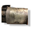 Motor Arranque Chevette 1.6 86 87 88 9000082036