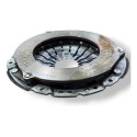 Disco Embreagem Plato Chevrolet Montana 2.0 2005 121008910